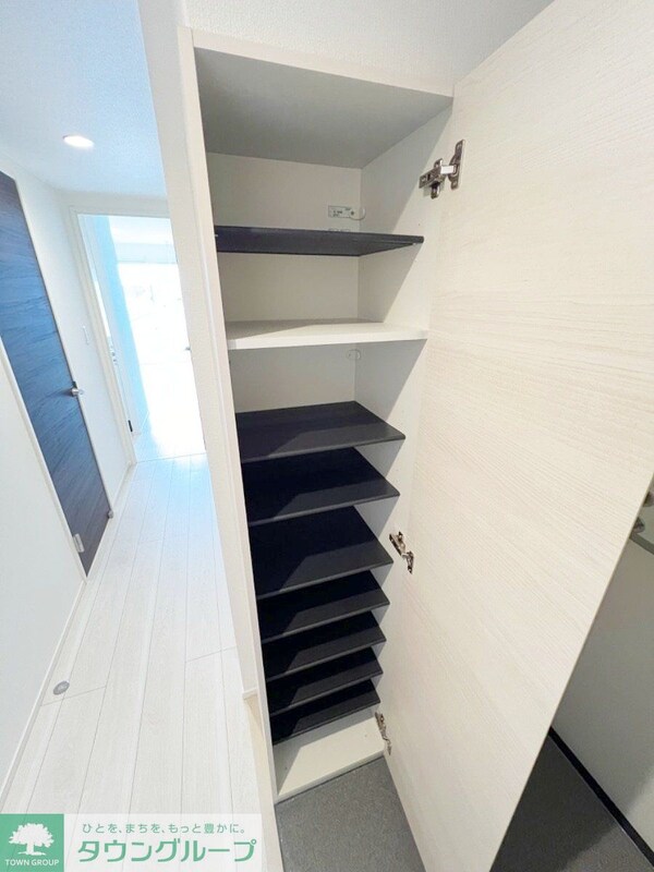 その他室内・内装(★同施工会社の写真です★)