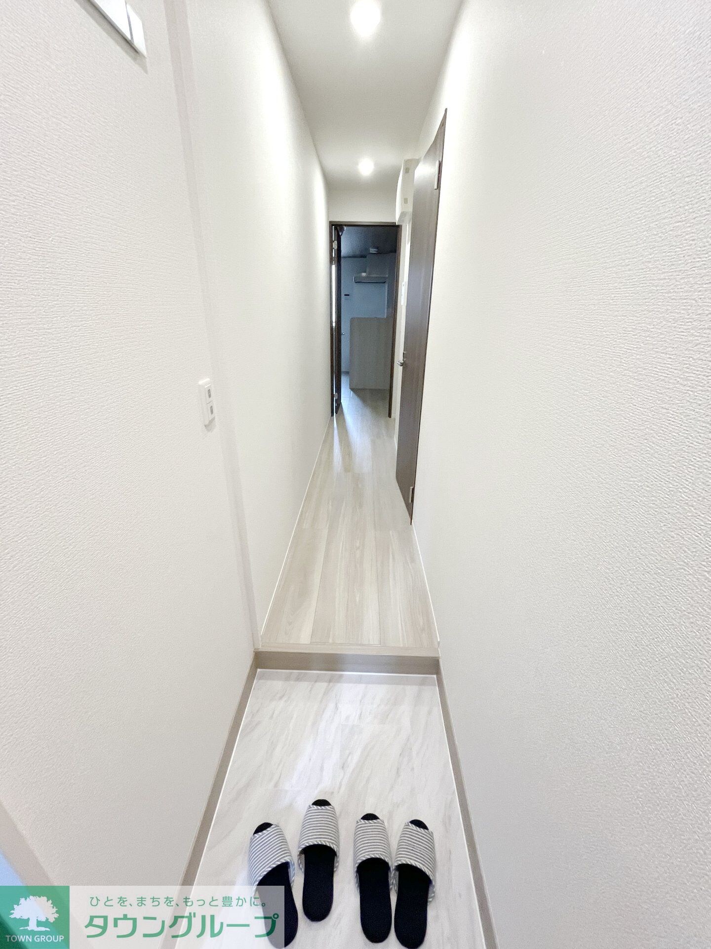 物件内観写真18　(★お部屋探しは、タウンハウジング多摩センター店へ★)