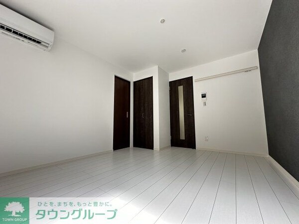 子供部屋(同施工タイプ)