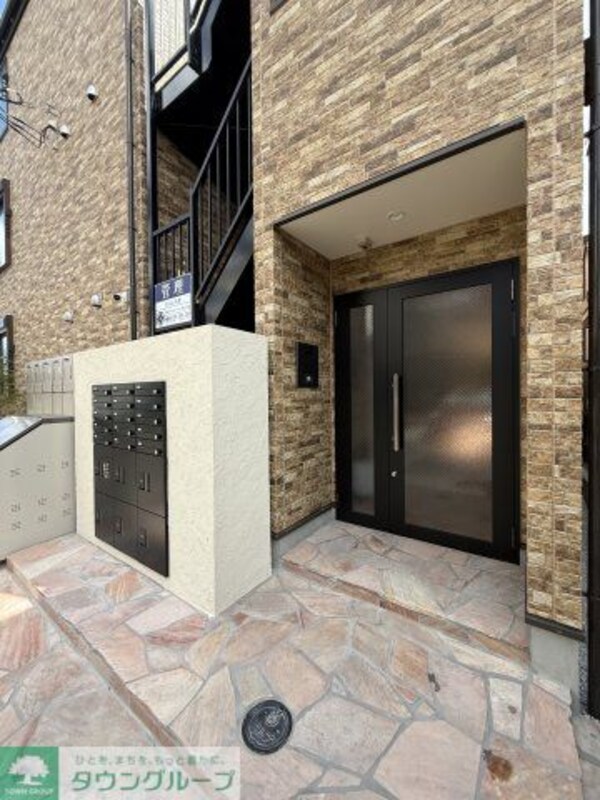 その他(同施工タイプ)