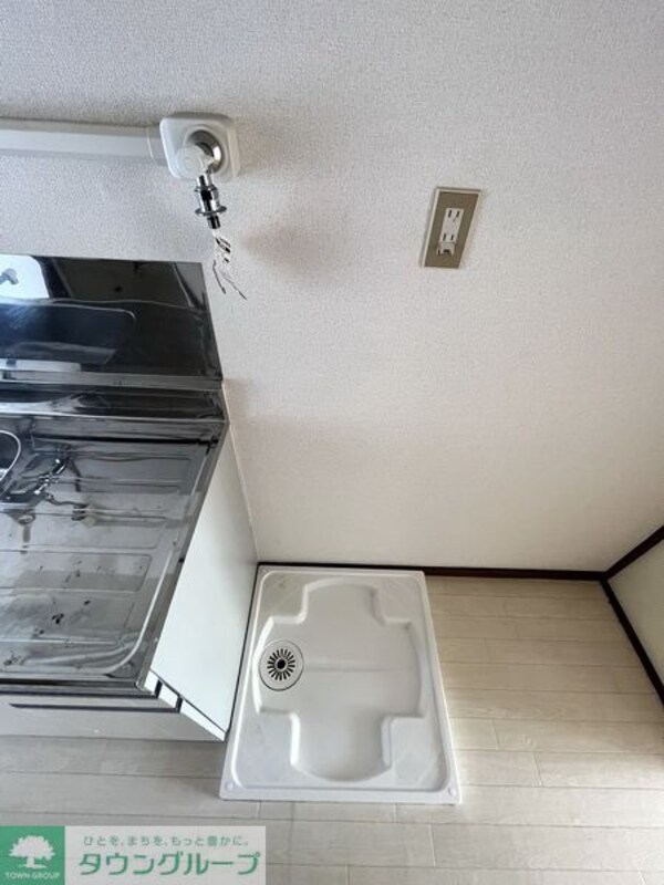 その他室内・内装(★お部屋探しはタウンハウジングまで★)