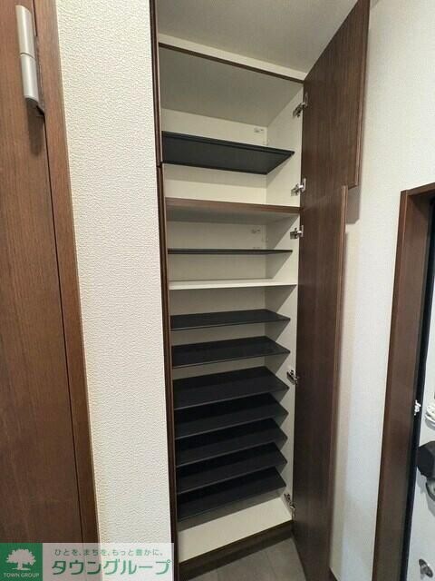 物件内観写真3　(★お部屋探しは、タウンハウジング多摩センター店へ★)