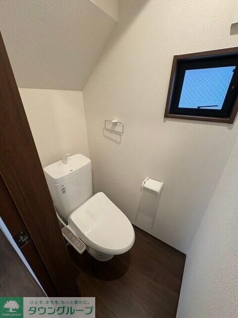 物件内観写真4　(★お部屋探しは、タウンハウジング多摩センター店へ★)