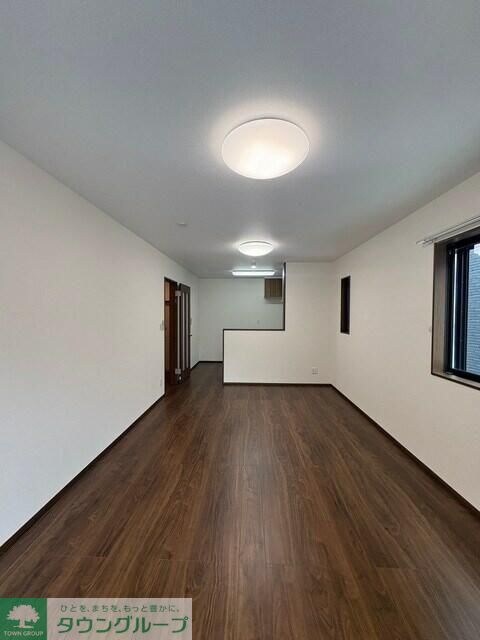 物件内観写真6　(★お部屋探しは、タウンハウジング多摩センター店へ★)
