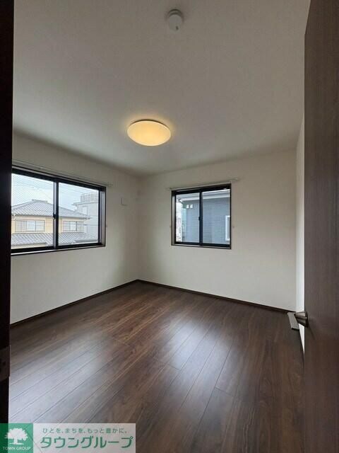 物件内観写真14　(★お部屋探しは、タウンハウジング多摩センター店へ★)