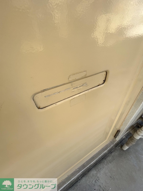 その他(別号室参考写真)