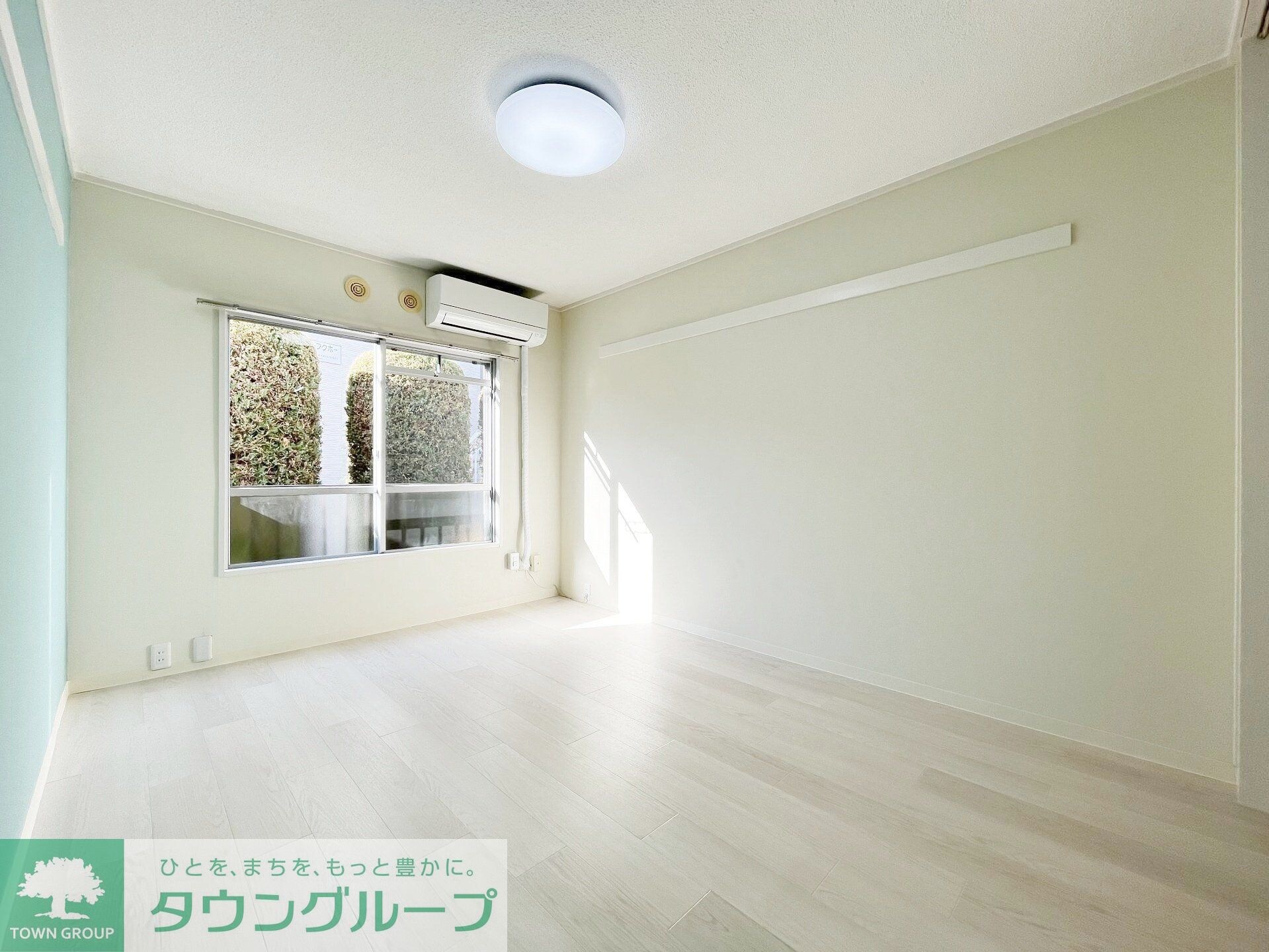 物件内観写真8　(★お問い合わせはタウンハウジングまで★)