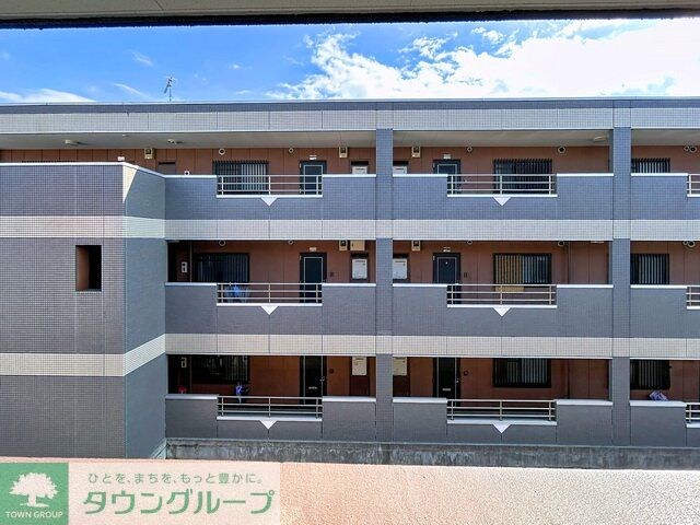 物件内観写真17　(★お部屋探しは、タウンハウジング多摩センター店へ★)