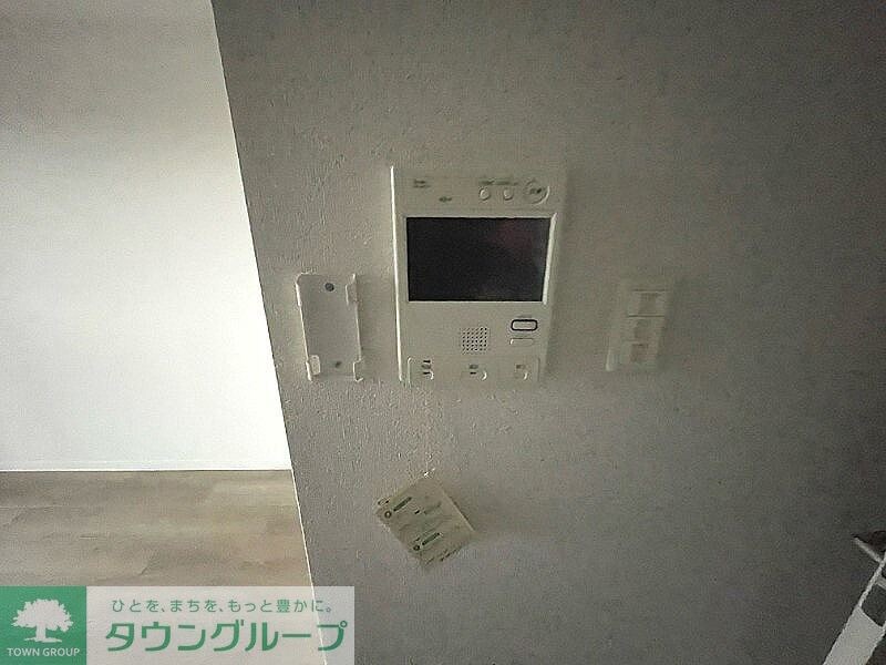 物件内観写真9　