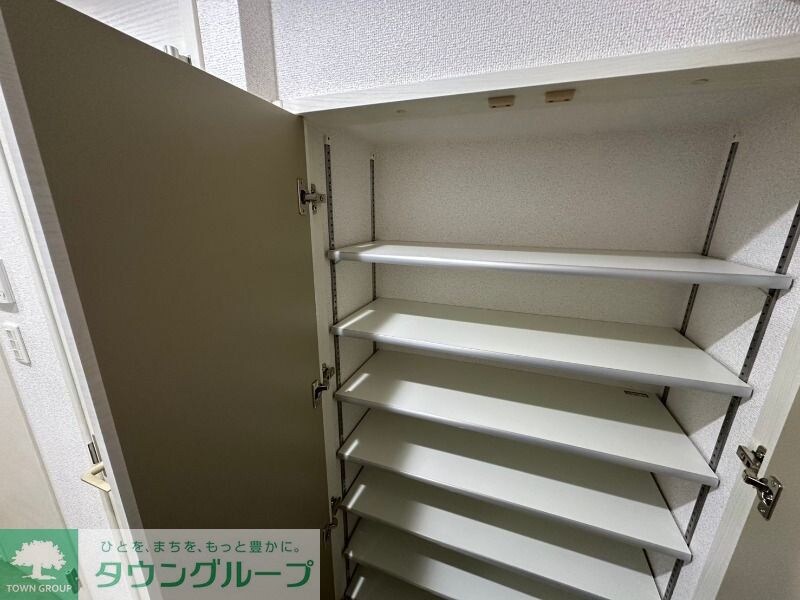 物件内観写真21　