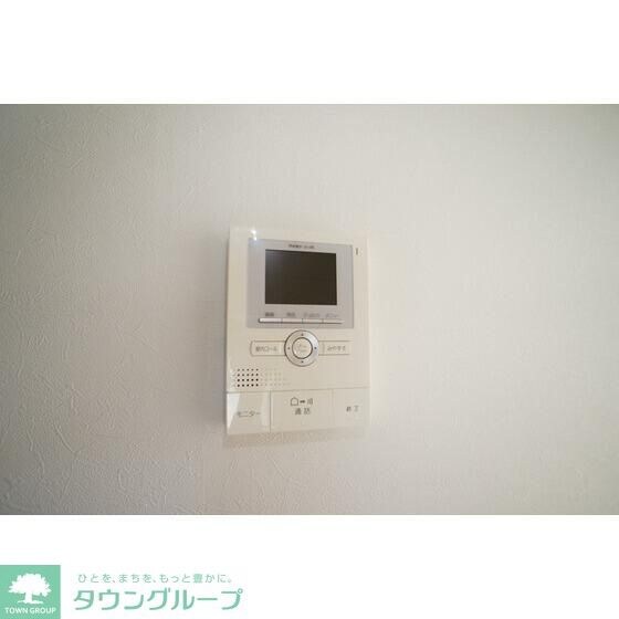 物件内観写真11　