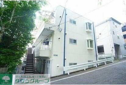 物件内観写真15　