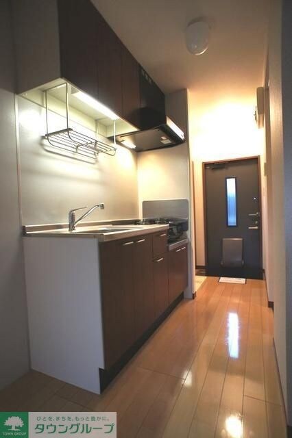 物件内観写真33　(★お部屋探しはタウンハウジング高幡不動店まで★)