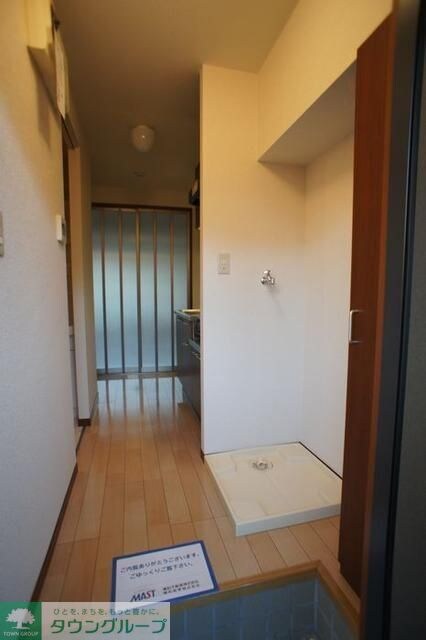 物件内観写真34　(★お部屋探しはタウンハウジング高幡不動店まで★)