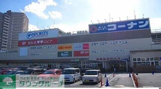 物件内観写真19　