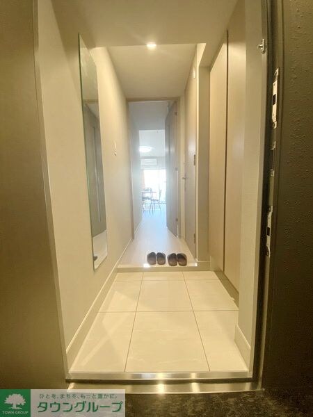 物件内観写真11　