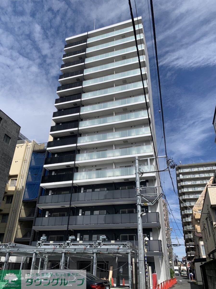 物件内観写真13　