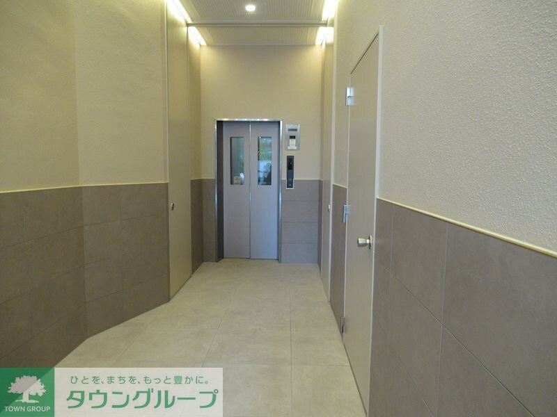 物件内観写真12　