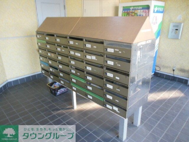 物件内観写真17　