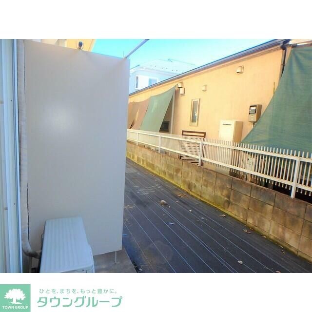 物件内観写真17　