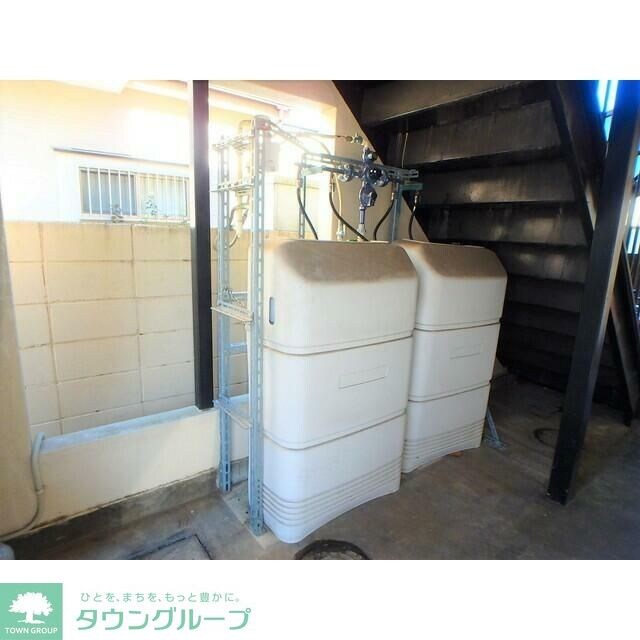 物件内観写真30　