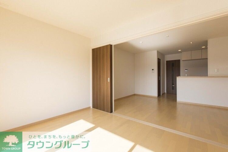 物件内観写真26　