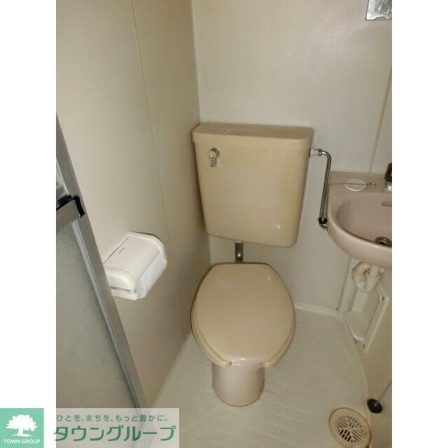 物件内観写真16　