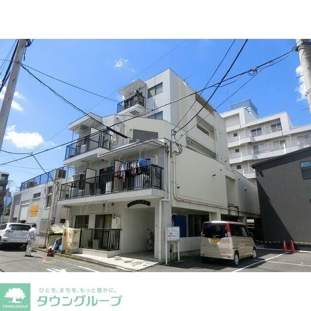 物件内観写真20　