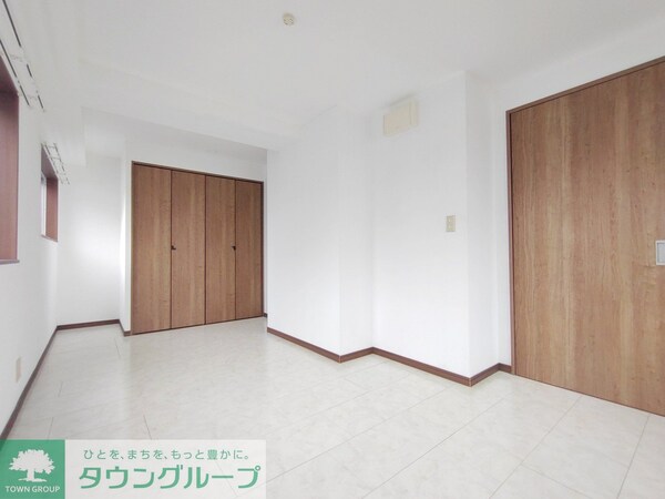 その他(リビング/居室)