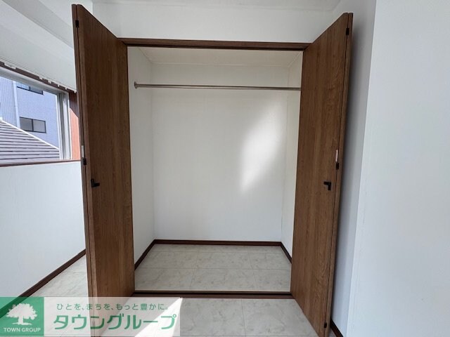 物件内観写真26　(収納)