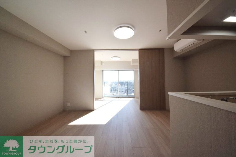 物件内観写真12　