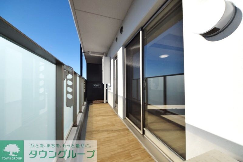 物件内観写真25　