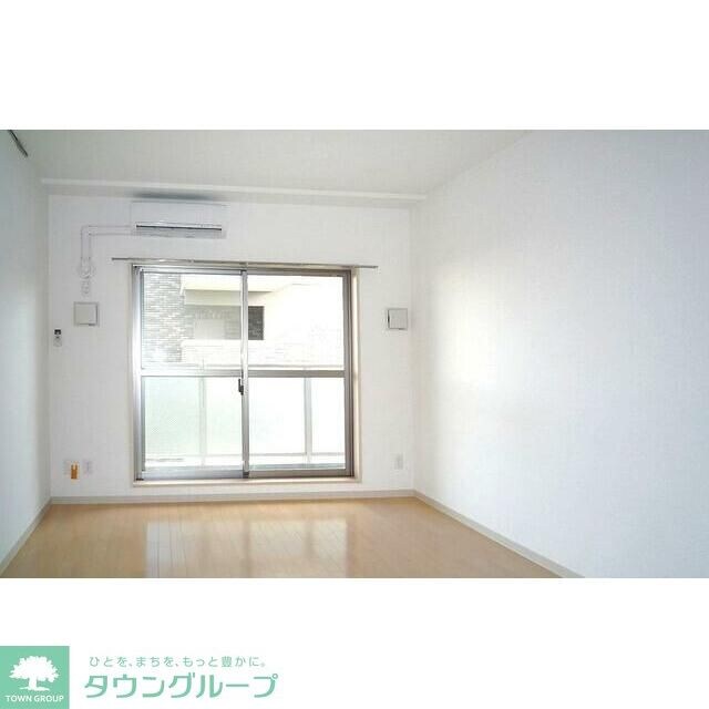 物件内観写真22　(★お部屋探しはタウンハウジング高幡不動店まで★)