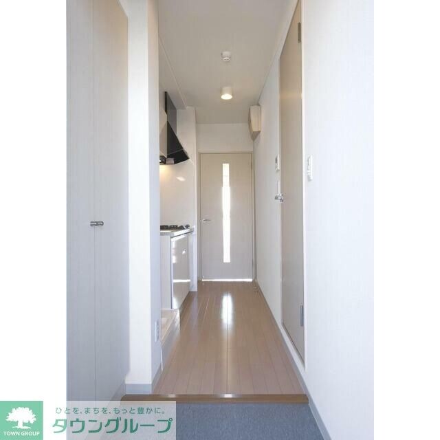 物件内観写真27　(★お部屋探しは株式会社タウンハウジング東京まで★)