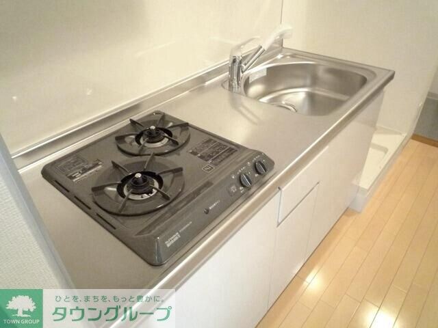 物件内観写真33　(★お部屋探しは株式会社タウンハウジング東京まで★)