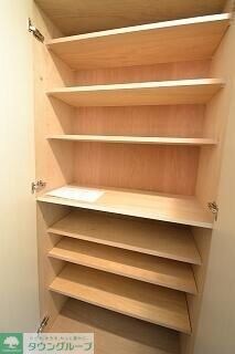 物件内観写真34　(★お部屋探しは株式会社タウンハウジング東京まで★)