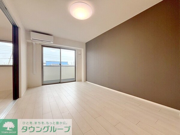 リビング・居室(リビング/居室)