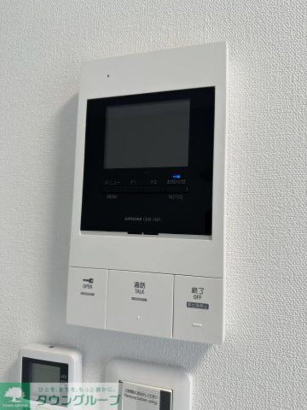 その他(同施工タイプ)