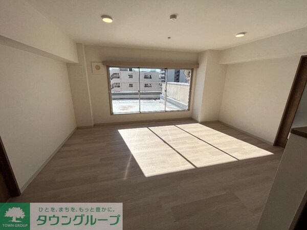 その他室内・内装(★お部屋探しはタウンハウジング高幡不動店まで★)