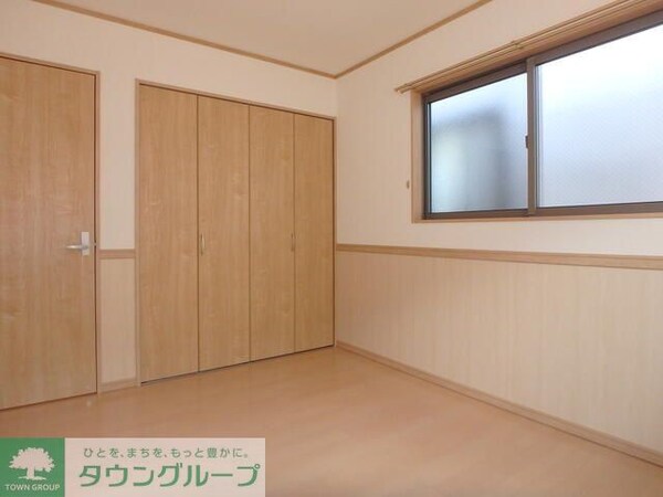 その他室内・内装