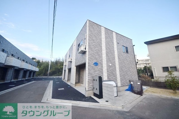 外観(★外観★)