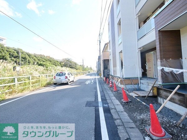 その他(★オススメ物件です★)