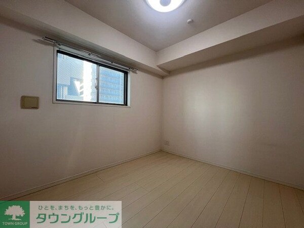 リビング・居室(リビング/居室)