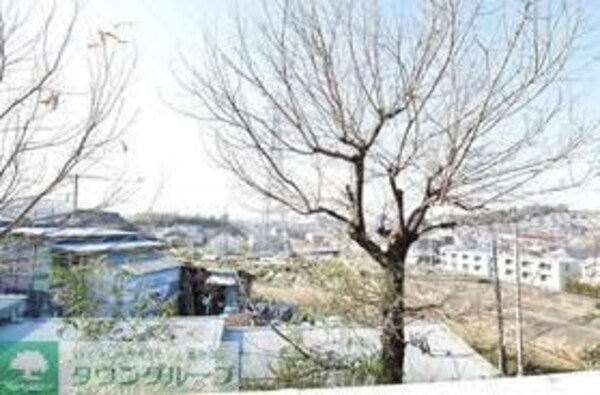 眺望(★お問い合わせは、地域密着のタウンハウジングまで★)