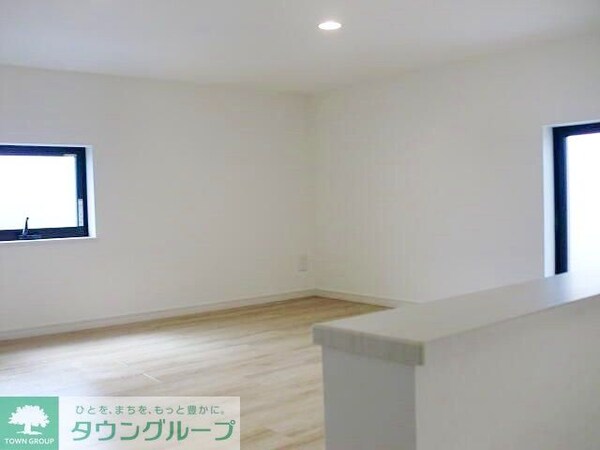 その他室内・内装(★お部屋探しはタウンハウジング高幡不動店まで★)
