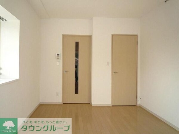 その他室内・内装(★お部屋探しはタウンハウジング高幡不動店まで★)