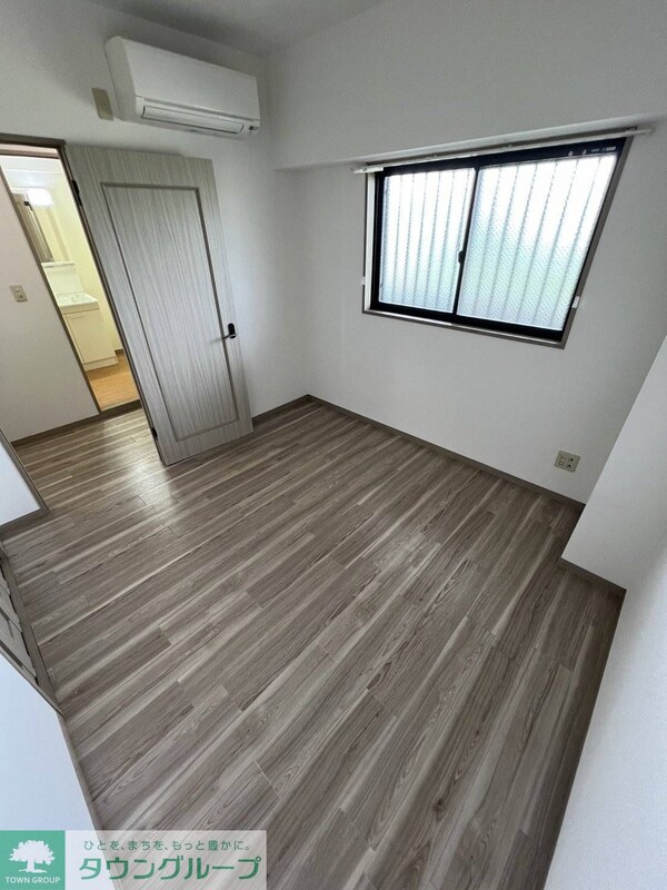 その他室内・内装(★他号室の参考画像です★)