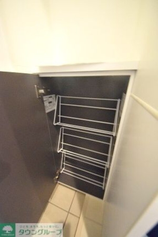 その他室内・内装