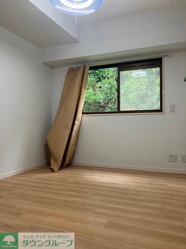 その他(その他)