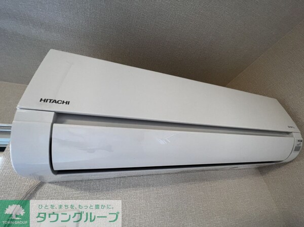 その他(★お部屋探しは株式会社タウンハウジング東京まで★)